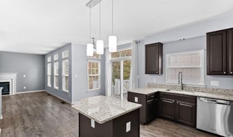 25362 VACATION Pl, Aldie, VA 20105