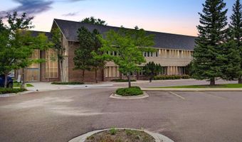1950 BLUEGRASS Cir 260, Cheyenne, WY 82009