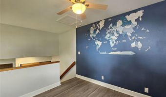 92-1288 Kikaha St 78, Kapolei, HI 96707