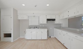 197 County Road 460, Alice, TX 78332