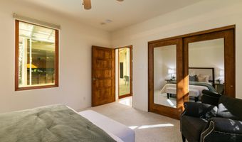 927 CAMINO VISTA RIO, Bernalillo, NM 87004