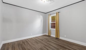 620 Avenue H, Boulder City, NV 89005