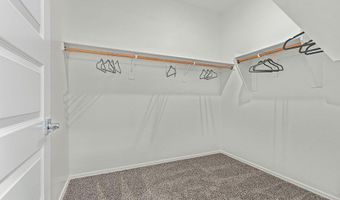 3918 E Market St, Tucson, AZ 85706