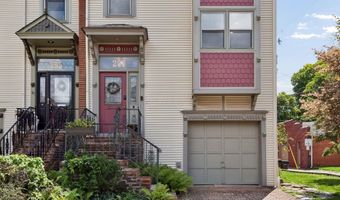 297 W 1st Ave, Columbus, OH 43201