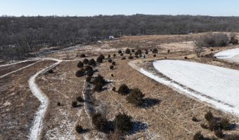 189 Th St, Albia, IA 52531