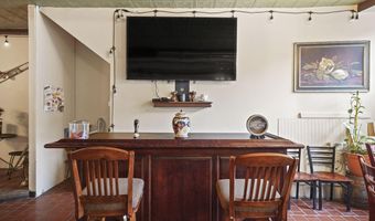 165 Madison Ave, Albany, NY 12202