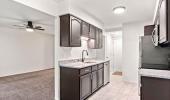 3034 Forest Creek Ct, Ann Arbor, MI 48108