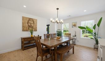 1479 Main St, Acushnet, MA 02743