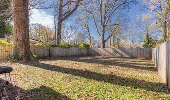 911 Hank Aaron Dr SW, Atlanta, GA 30315