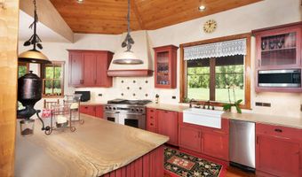 5548 Frying Pan Rd, Basalt, CO 81621