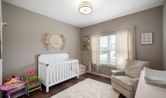 6420 Colt Ln, Anderson, IN 46013