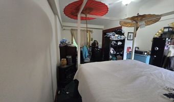 20 Moosehorn Rd, Abbot, ME 04406