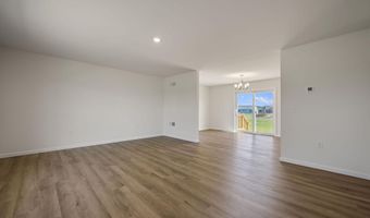26351 MEADOW Ln, Ellendale, DE 19941