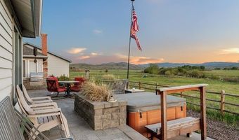 40290 BEAVER CREEK Loop, Baker City, OR 97814