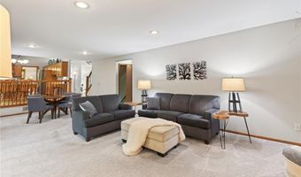 14443 Raven St NW, Andover, MN 55304