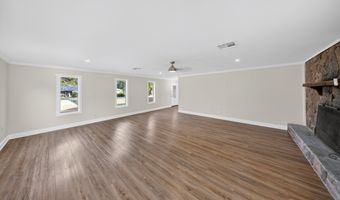 315 Newton, Adel, GA 31620
