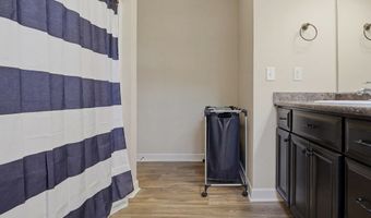 501 Southern Lks, Arabi, GA 31712