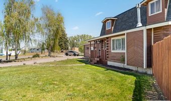91 W 100 N, Blackfoot, ID 83221