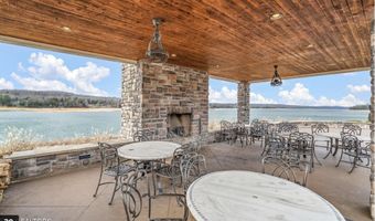 312 Waterside Cir, Andersonville, TN 37705