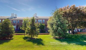 1908 Lindsay Ln, Ann Arbor, MI 48104