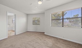 13620 Pales Rd, Agua Dulce, CA 91390