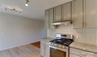 69 First St, Asheville, NC 28803