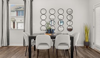 5989 SKYLAR Dr, Atlanta, GA 30336