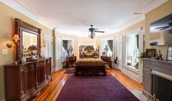 321 Guy Park Ave, Amsterdam, NY 12010