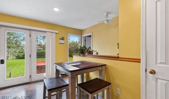1003 Yellowstone Ave, Belgrade, MT 59714