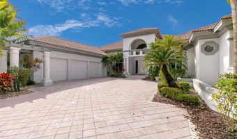 1756 NW 126th Dr, Coral Springs, FL 33071