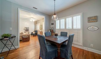 26 Kensington, Avondale Estates, GA 30002