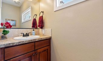 183 W 265 N, Blackfoot, ID 83221