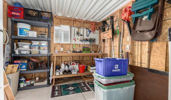 3301 S Goldfield Rd 2076, Apache Junction, AZ 85119