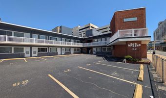 3501 Pacific Ave 53, Atlantic City, NJ 08401
