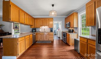 4220 Forest View Rd, Blacksburg, SC 29702