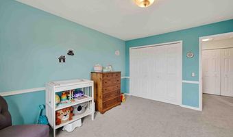 7370 Old Sauk Rd, Madison, WI 53717