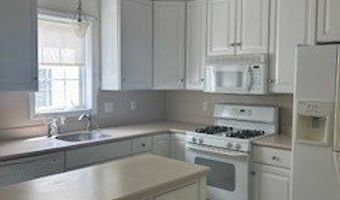 6 Aspen Way, Bristol, CT 06010