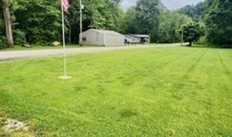 8813 Brounland Rd, Alum Creek, WV 25003