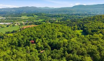 515 Quarry Rd, Bennington, VT 05201