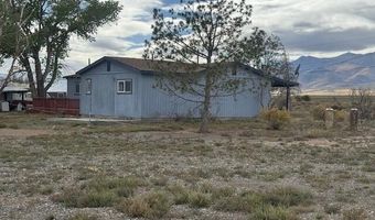 1600 Kyle Hot Springs Rd, Imlay, NV 89418