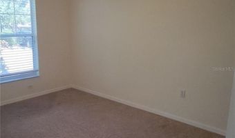 1292 N FAIRWAY Dr, Apopka, FL 32712