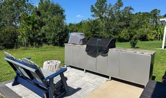 12116 SW County Road 769 116, Arcadia, FL 34269