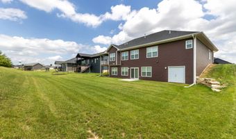2207 Eldie, Asbury, IA 52002