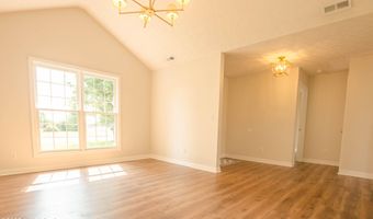 147 Redwood Dr, Bardstown, KY 40004
