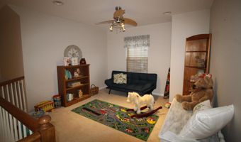 68 Delray Ln, Absecon, NJ 08201