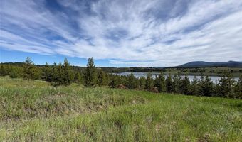 NHN Renegade Road, Anaconda, MT 59711
