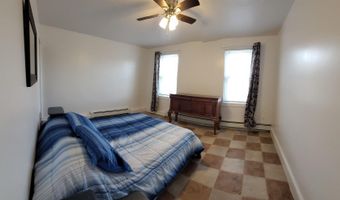 435 N Tennessee Ave, Atlantic City, NJ 08401