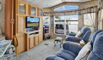 7704 Birch Bay Dr, Blaine, WA 98230
