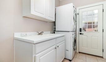 6694 Sandy Shores Dr, Miami, OH 45140