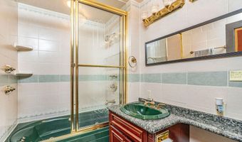 2 Ash Grove Pl 4, Albany, NY 12202